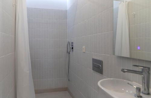 Primera Línea de Playa - MÁLAGA - Photo 29