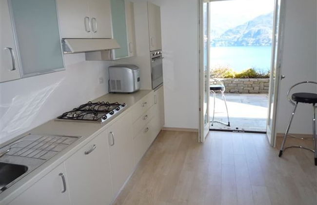 Villa Panoramica in Menaggio - Foto 14