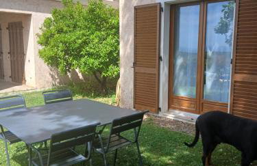 Appartement à Lumio - Foto 6