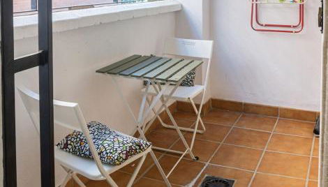 Los Fernandez Cozy Home - Photo 5