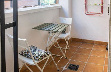 Los Fernandez Cozy Home - Photo 5