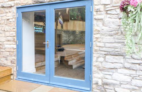 Blue Ron's - Foto 60