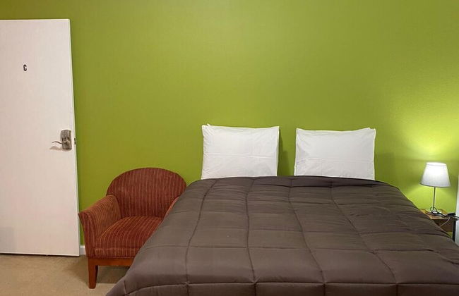 6 Plex Rental - Foto 20