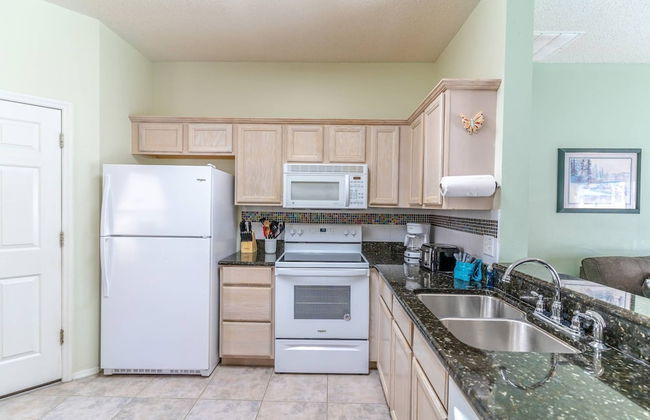 544 Fairways Lake Estate - Foto 17