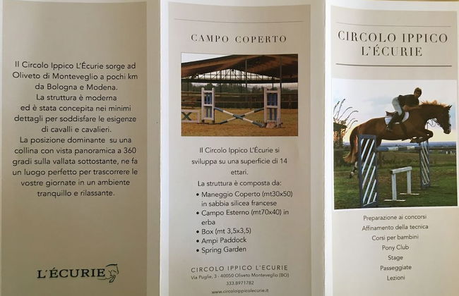 Borgo degli Ulivi - Foto 59