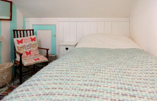 Yellow - Uk43117 - Foto 11