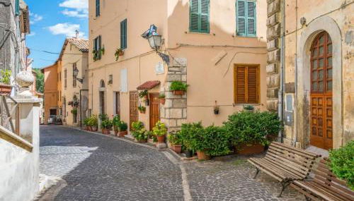 Il Borghetto - Foto 4