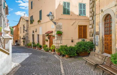 Il Borghetto - Foto 4