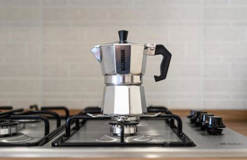 Domus Romeo in Naples - Foto 57