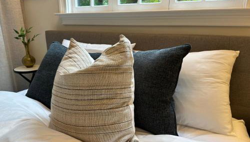 Mill Valley Outpost - Foto 5