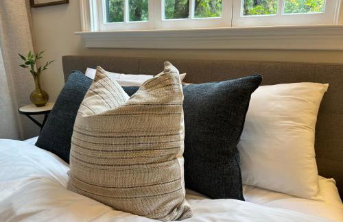 Mill Valley Outpost - Foto 5