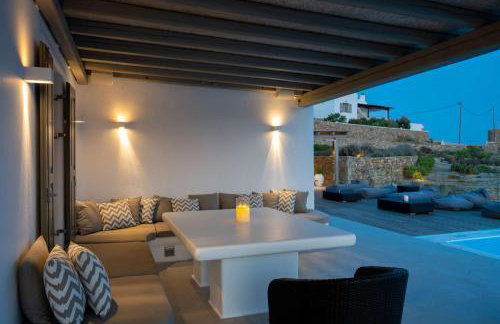 Margi Villas - Foto 66