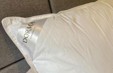 Boho Vibes Ground Floor Apartment - Foto 6