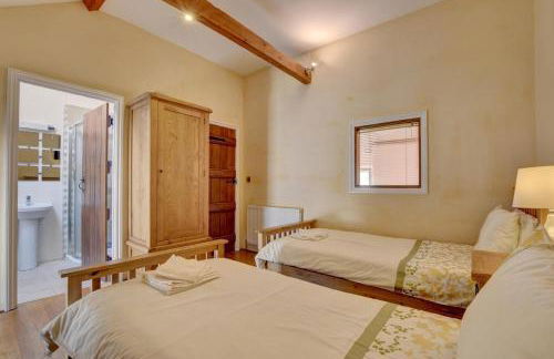 2 Bed in Tiverton oc-cide - Foto 11