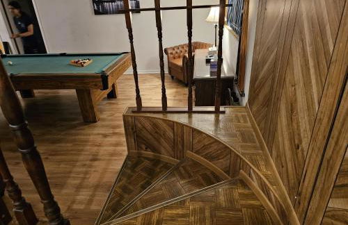 The Farm House - Foto 48