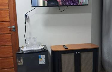 Apartamento mobiliado no centro de Macapá - Foto 6