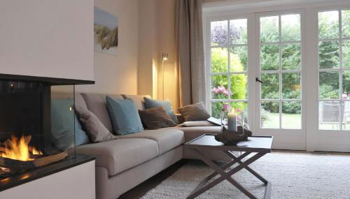 Bahnhofstraße 22B - Foto 4