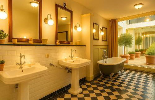 Green Hill Property - Foto 25