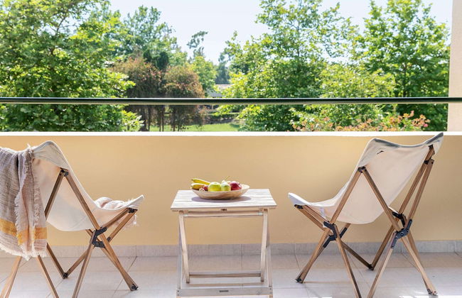 Grecotel LUXME Costa Botanica - Foto 7