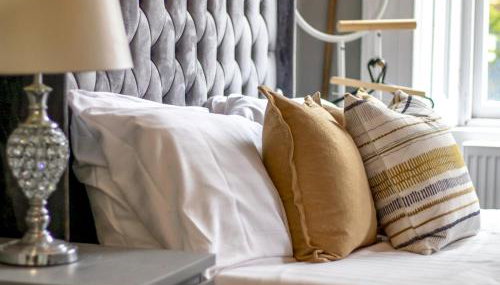 Studio Dream with Loft West End - Pass the Keys - Foto 2