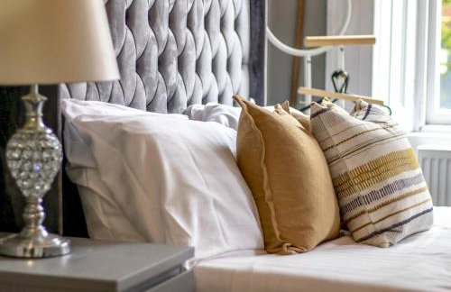 Studio Dream with Loft West End - Pass the Keys - Foto 2