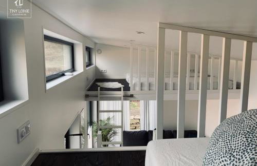 TINYLODGE am Ellertshäuser See - Foto 20