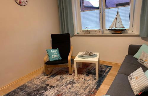 Ankerplatz Barth - Photo 4