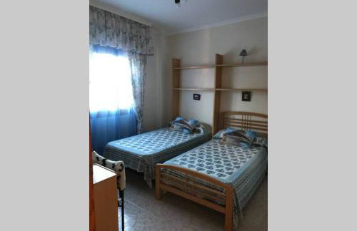 Villa Carmen - Foto 21