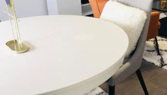 Magnifique Appartement au cœur de Nancy - Foto 5