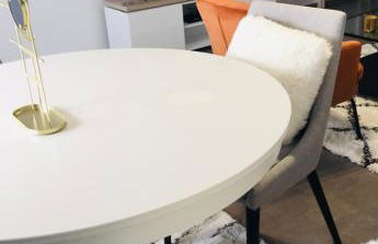 Magnifique Appartement au cœur de Nancy - Foto 5