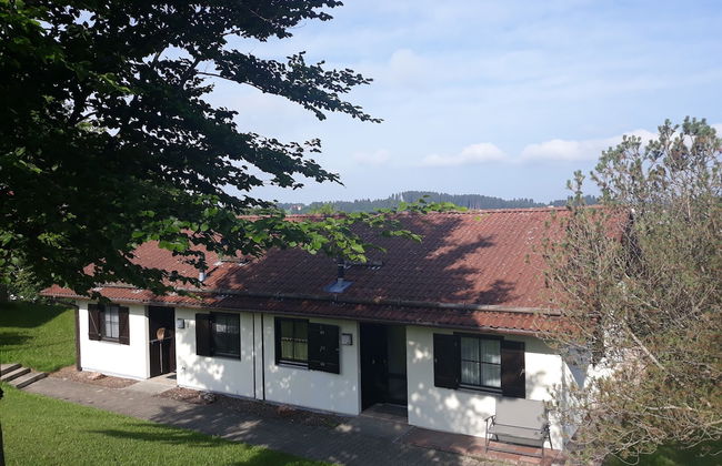 Ferienhaus Gerhard - Foto 11