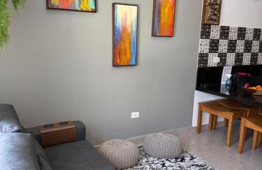 Apto Novo Duplex em Juqhey - Foto 8