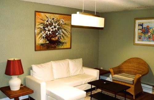 Prairie Comfort - Foto 1