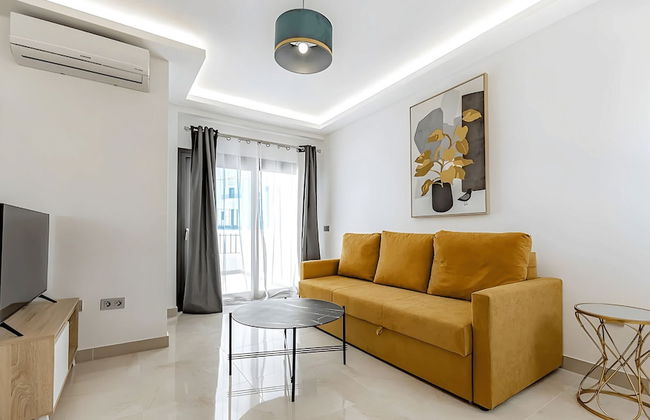 Checkin Ocean - Foto 10