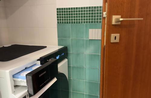 La dolce vita in Rome - Guest House - Foto 48