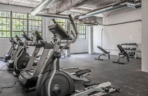 5104 Cartridge Factory Loft - Foto 18