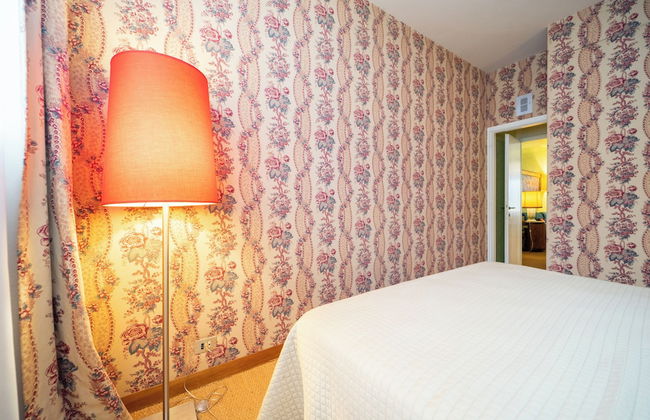 Scoglietto 50 - Foto 2