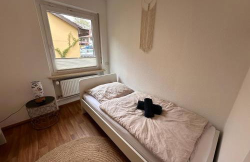 Ammersee Bungalow Verstecktes Juwel in Seenähe - Foto 7