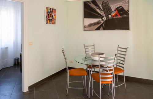 Villa Marazia with Garden and Private Parking! - Foto 21