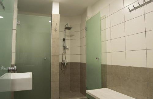 Rebalance Apartments - Photo 124
