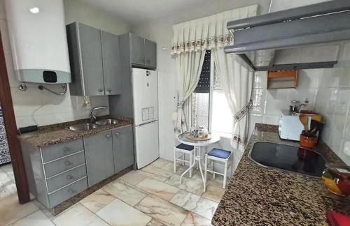 Casa Con Alma # junto a estación de trenes y muy cerca del centro - Foto 16