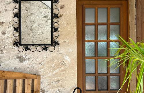 Gîte écologique familial en campagne, idéal pour sports et nature - FR-1-410-452 - Foto 10