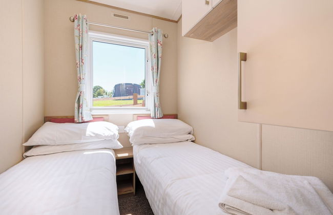 Cofton Holidays - Photo 62