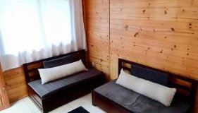 Casa Gramado Família - Foto 3