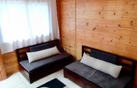 Casa Gramado Família - Foto 3