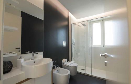 apARTments Sperlonga - Foto 3