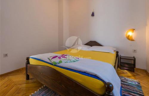 Kuća za odmor LEON - Foto 11