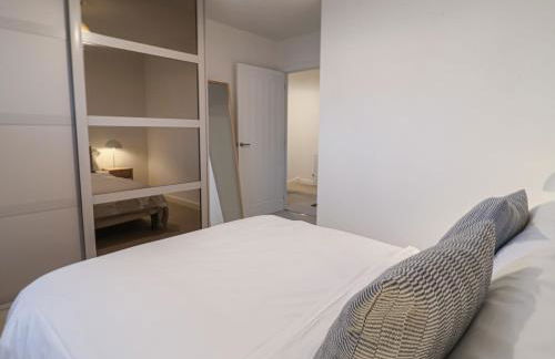 Inishnee House - Foto 16