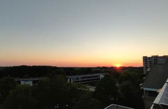 Schilksee voraus! - Foto 19