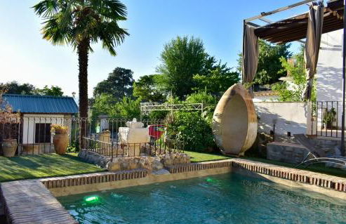 Casa Rural Arados - Foto 24